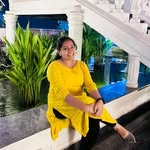 revathigopinath994 profile picture