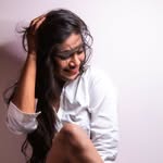 revathi_voguri profile picture