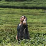 revathy5705 profile picture