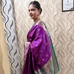 revatipadave4923 profile picture