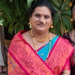 revatipokale profile picture