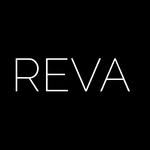 revauae profile picture