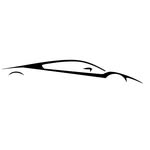 revautosd profile picture