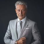 rev_bob_levy_quotes profile picture