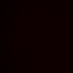 rev_critch profile picture