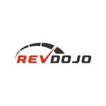 revdojokyledisher profile picture