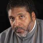 revdrbarber profile picture