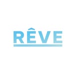 reve.ent_official profile picture