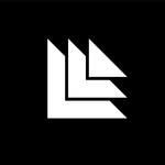 revealedrec profile picture