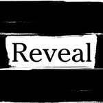 revealnews profile picture