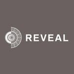 revealthecollection profile picture