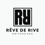 revederiveswimwear_geneva profile picture