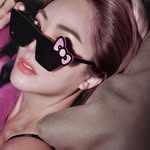 reveeyewear profile picture