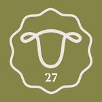 reveillon.carneiros profile picture