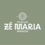 reveillon.zemaria profile picture