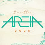 reveillonareia profile picture