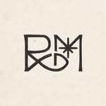 reveillondosmilagres profile picture