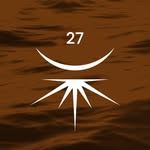 reveillonmilsorrisos profile picture