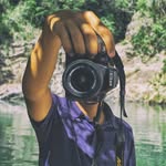 reveladoraw profile picture
