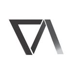 revelartpro profile picture