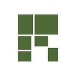 revelatfestival profile picture