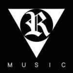 revelationsmusic profile picture