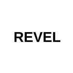 revelloficial profile picture