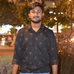 revel_r_94 profile picture