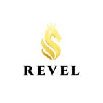 revel__sports profile picture