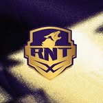 revenantesports.gg profile picture