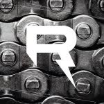 revenbikes profile picture
