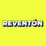 reventonproducciones profile picture