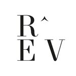 revenvert profile picture