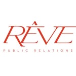 revepr profile picture