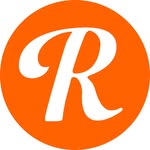 reverb profile picture