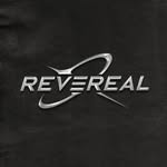 revereal.official profile picture