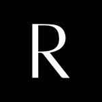 reverenda.ar profile picture