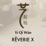 reveriex.yqw profile picture