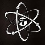 reverrsepolarity profile picture