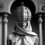 reverse.orientalism profile picture