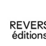 reverseditions profile picture