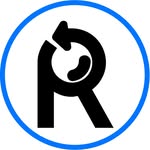 reverselookupchecker profile picture