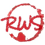 reversewinesnob profile picture