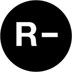 reversoar profile picture