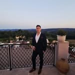 reveryoungfo profile picture