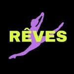 revesagency profile picture