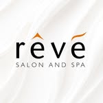 revesalonandspa profile picture