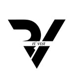 revestfoundation profile picture