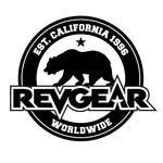 revgear profile picture