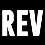 revhair profile picture